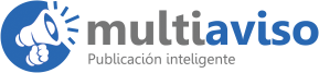 Multiaviso