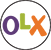 OLX